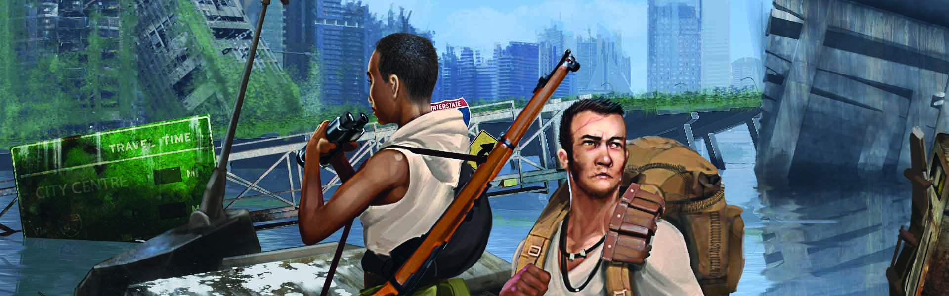 banner-forge-engine-post-apoc-1920×600