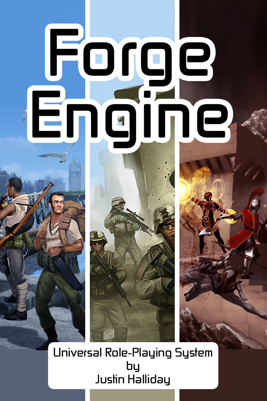 forge-engine-cover-mockup