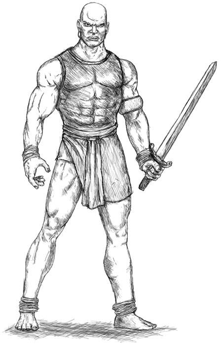 character-class-barbarian-josh-sacco-jpg