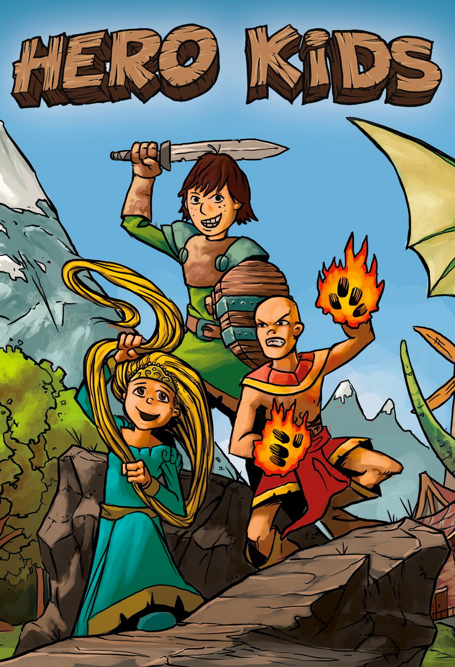 hero-kids-cover-portrait-900×1320-saturation Hero Kids - Cover